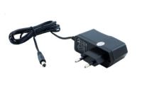 CAS ER J +ED TERAZİ ADAPTORÜ 12V 1A